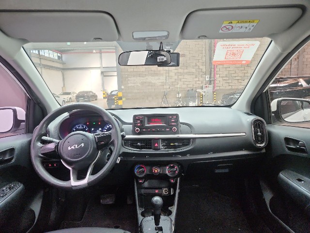 lotterental_152434628_vDxZx_8.jpg