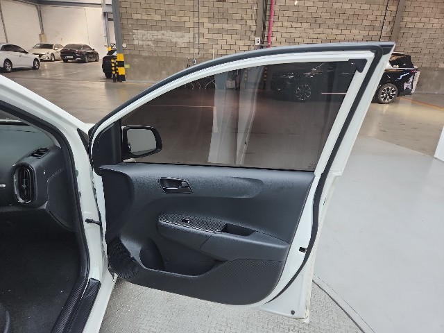 lotterental_152434674_noLQV_9.jpg