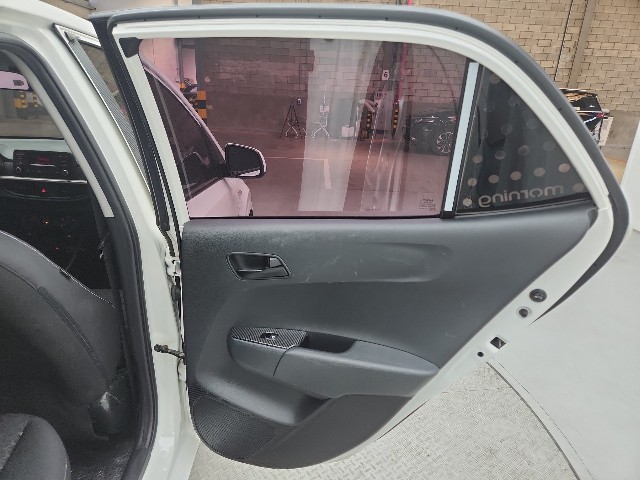 lotterental_152434764_lUqKM_10.jpg