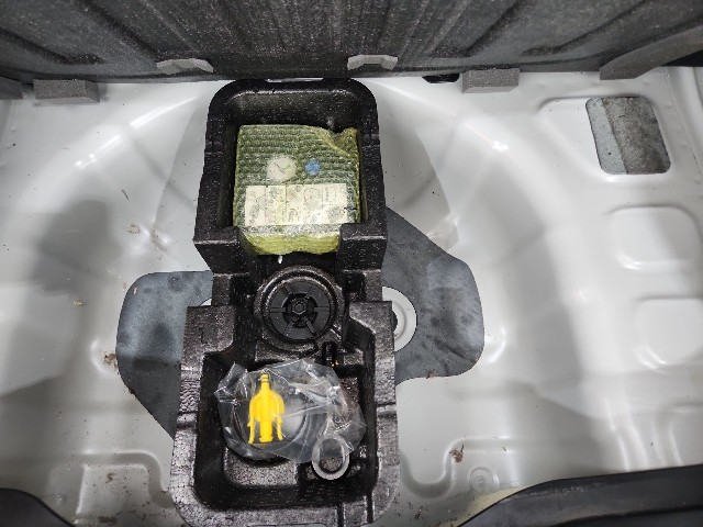lotterental_152615876_giJH5_3.jpg