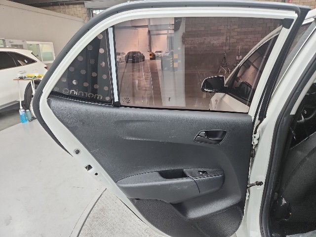lotterental_152615972_Zaw34_5.jpg