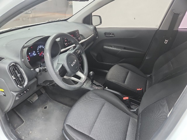 lotterental_152616152_54STl_9.jpg