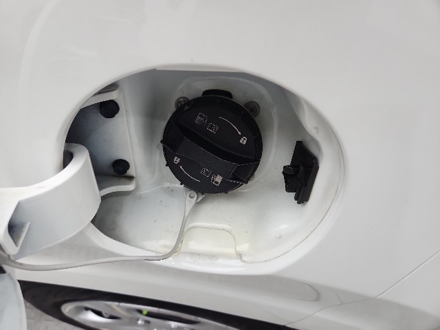 lotterental_152616198_4a7pV_10.jpg