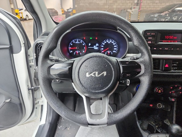lotterental_152757711_MtCeH_2.jpg