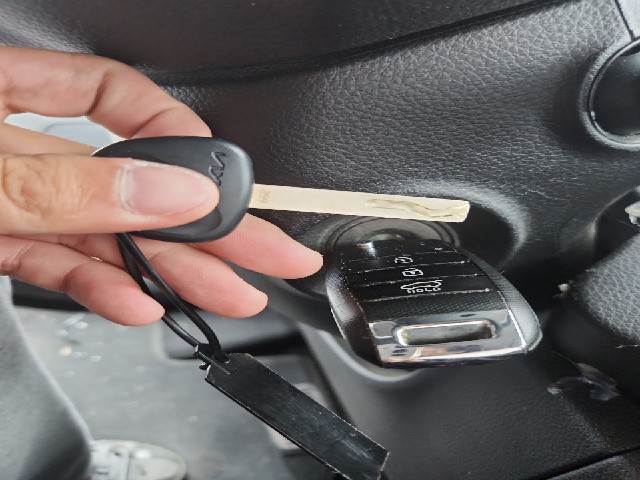 lotterental_152757757_rZ0P1_3.jpg