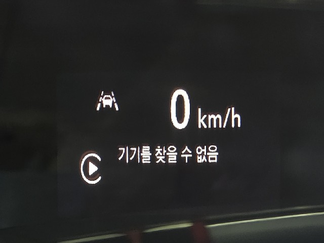 1f15a8a7d9a56d6fd086608e7453966c.jpeg