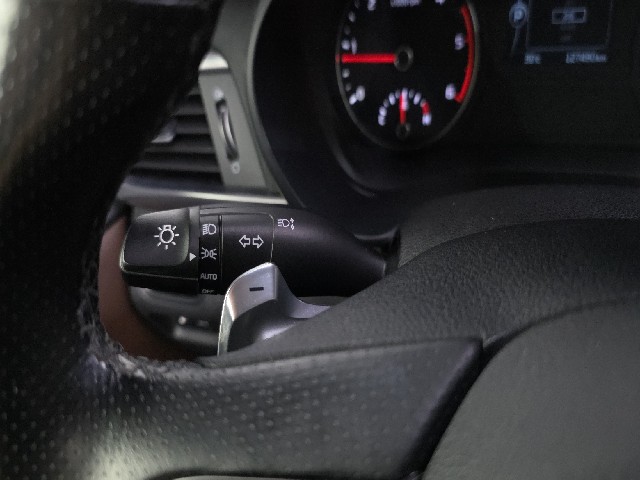 399ac8cf31e568b17c3667b885d295cc.jpeg