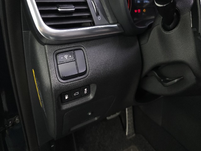 ca5d361ffb7c76818aa33f6d9cadbca0.jpeg