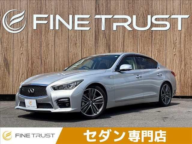 8bd37078299f7da372eed8e57cfe9fa2.jpg