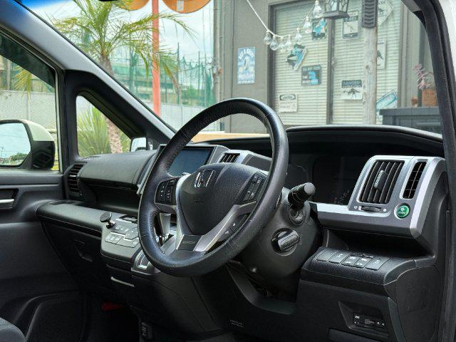 3a2a800e98ecc1ca4cbff2ac1205de24.jpg