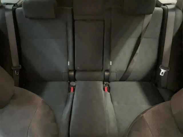 4896bd0087dbddc181ca12efa0f633bb.jpg