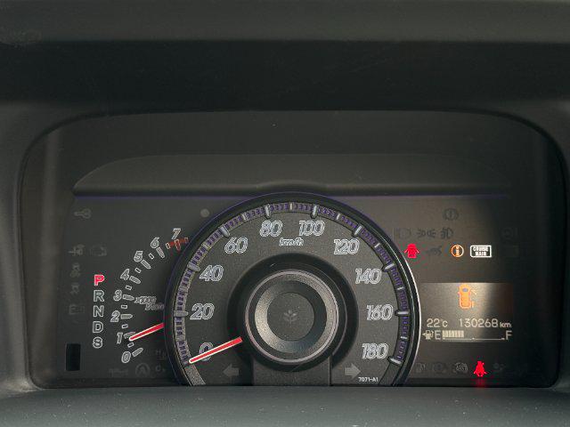 d4f2272cdcb277ac2e47163fa4106106.jpg