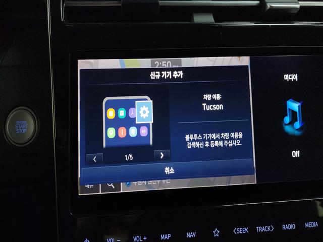 b767929ffd59b10c3078e96b63cfb64c.jpeg