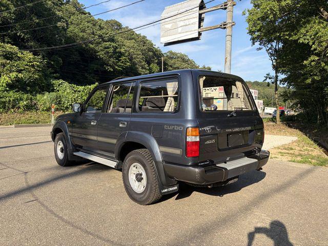 85daeeca558ee5c20b89151959ee98e6.jpg
