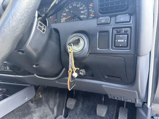 964e1abef56c10f7cd23433b8d3aa52f.jpg