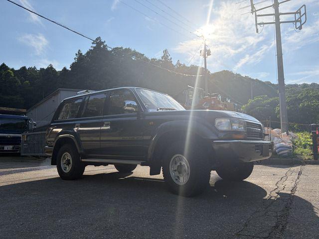 b870aaa29a943728d6664a2cd9263aa1.jpg