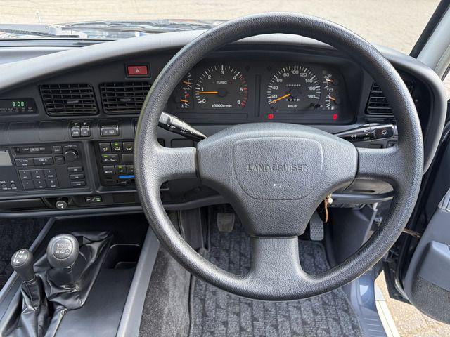 f75ecd1981b2bfa34e7e32dda078525f.jpg