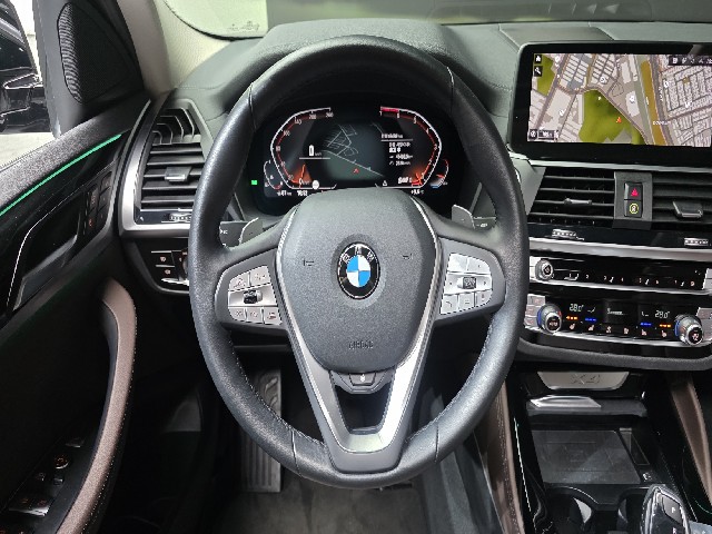 323972a4ac112f70f045ced3f27bb1eb.jpeg