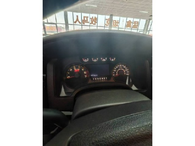 b7871271ee1fc27dbb55a66ed5c40ec6.jpeg