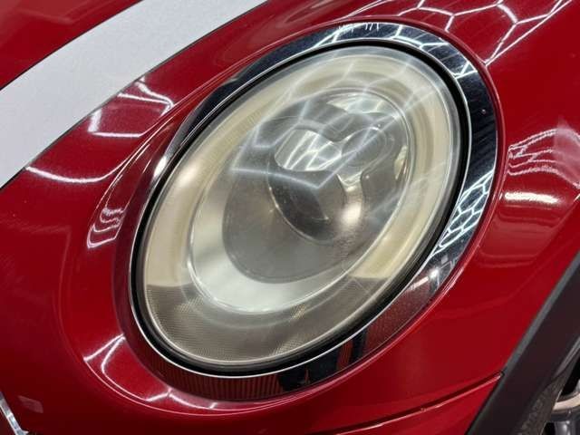 01bb8847e716a61a372513c825f78b29.jpg