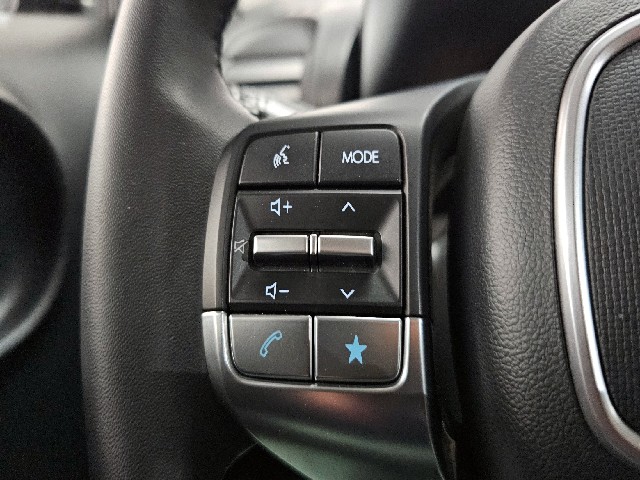 ac96aceea9407ffea234eda891908ece.jpeg