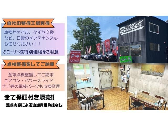 2e3cd28b0b9ed8f15e8e8b90b97e37d4.jpg