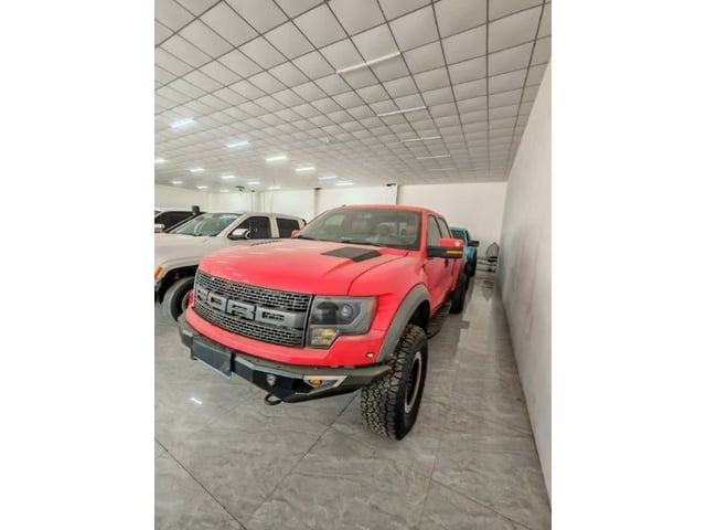 d05abfd0c5bea69e6851c34a0135fca1.jpeg