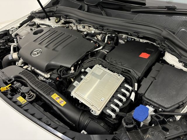 0be26a60808b53e7f16073e08c05cd67.jpg