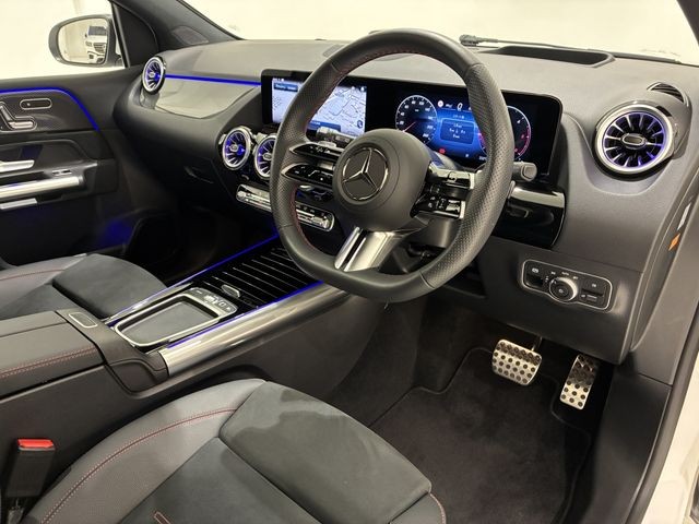 77bfef50d9c30ceac20715afe55a20e2.jpg