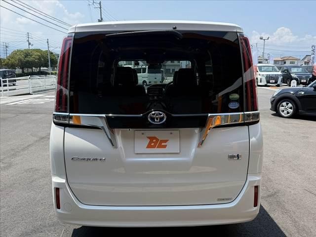 04c3d418aac6dcbe4f5f4508fbcced93.jpg