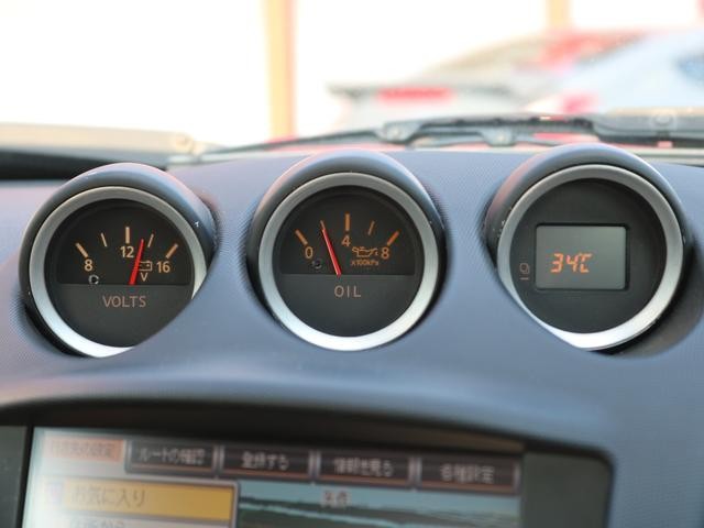 0509625A30260628W00414.jpg