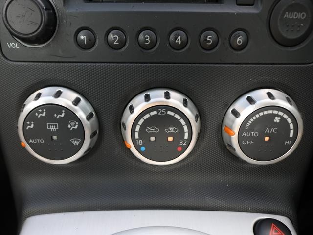 0509625A30260628W00419.jpg