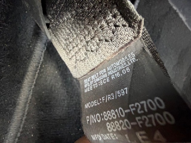 2c54cecafdd6eeae0bb3113e362257fa.jpeg