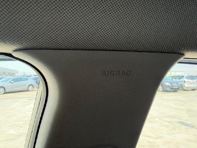 ad20f8a04e890da00108526d932efef4.jpeg