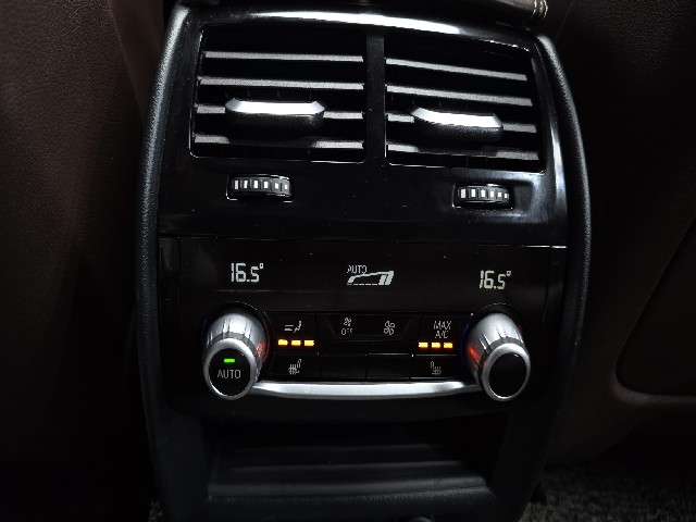 daf2a5547b803e7fbf060bf0789de46c.jpeg