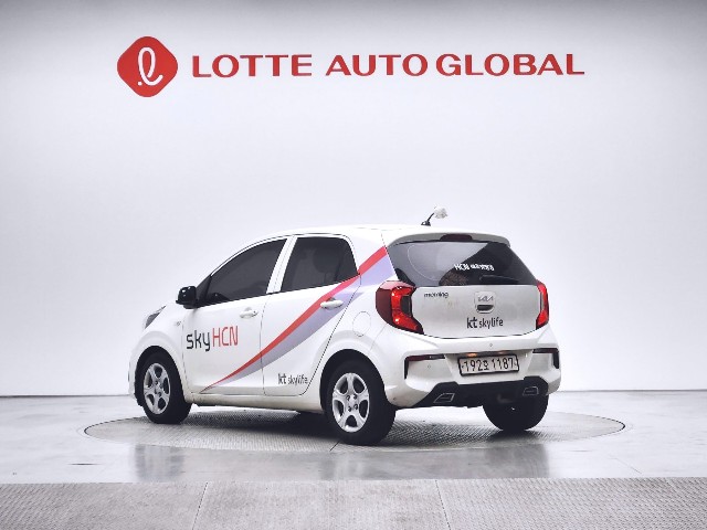 lotterental_153552766_L6gxZ_2.jpg