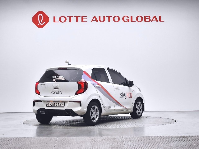 lotterental_153552851_oGAJ1_4.jpg