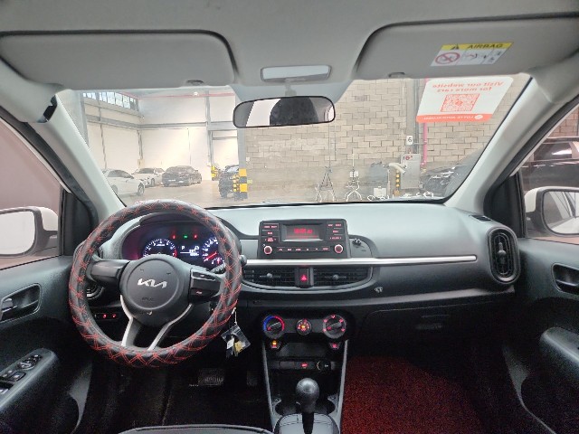lotterental_15355326_r9LpJ_8.jpg
