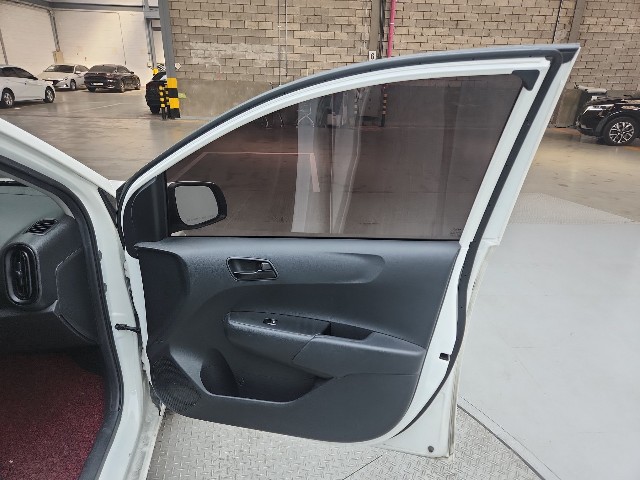 lotterental_15355369_5lMYV_9.jpg