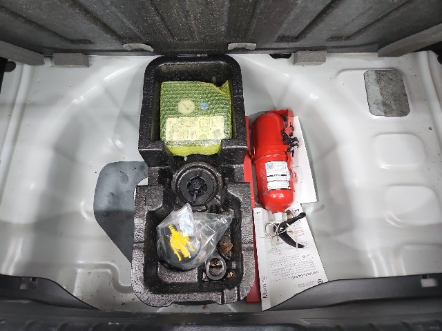 lotterental_153734855_8eY3E_5.jpg