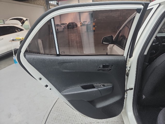 lotterental_153734896_GBfqF_6.jpg