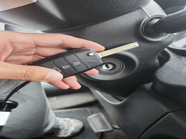 lotterental_153916930_k4zWr_4.jpg
