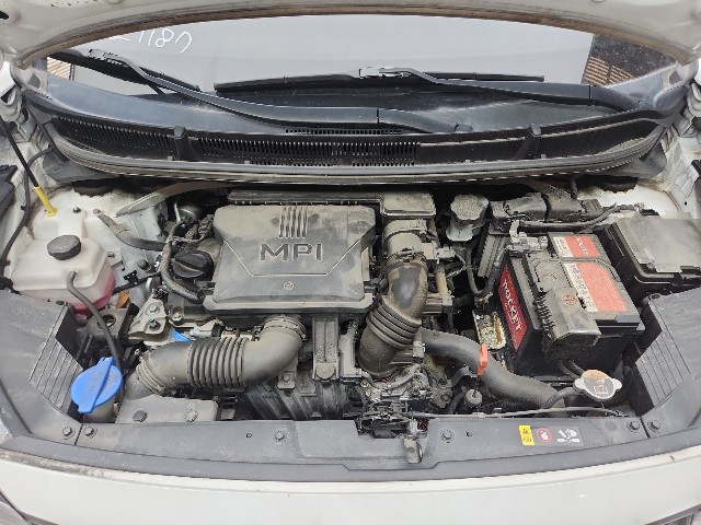 lotterental_15391715_R9WpF_6.jpg