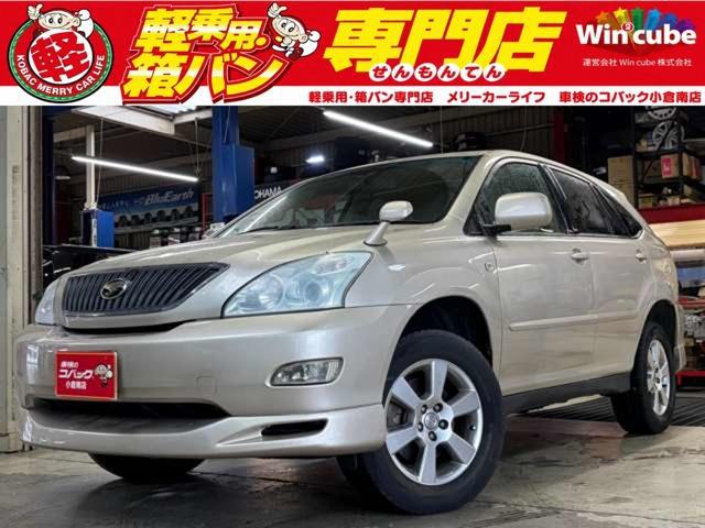 f775d0ce3918c4bed1aacea1f64ddcb0.jpg