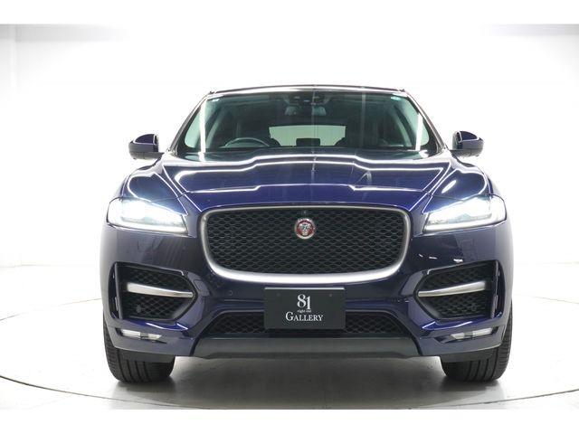 201b77a5aef3c86e74164f4fd5d786c1.jpg