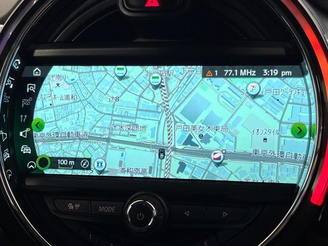 2f29ae13bb501098bf8722898adb0a93.jpg