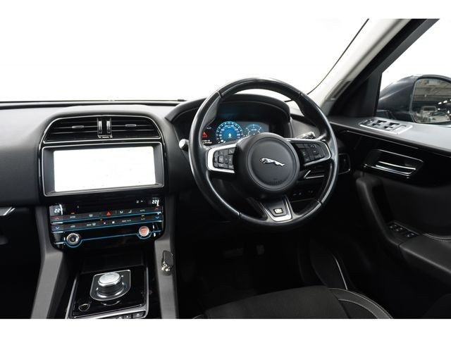 ba2deba156bddc3616f905b80a3ccc66.jpg