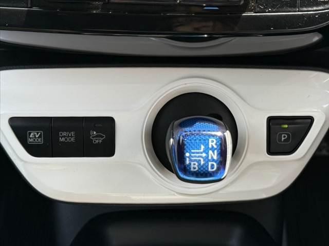 06b884f1e7b93c44c29f8e756bd68091.jpg