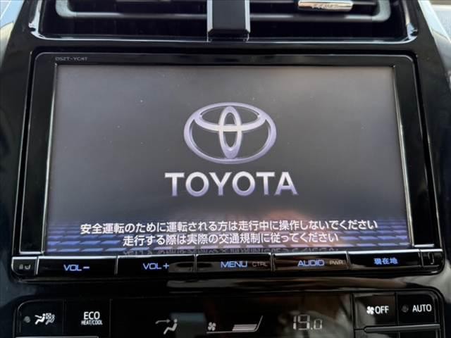 c521566ad4f048eb523733c7e09be171.jpg