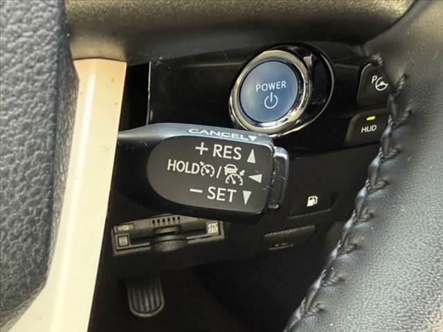 ff899f8608f605000442cad4e1d1ebd1.jpg